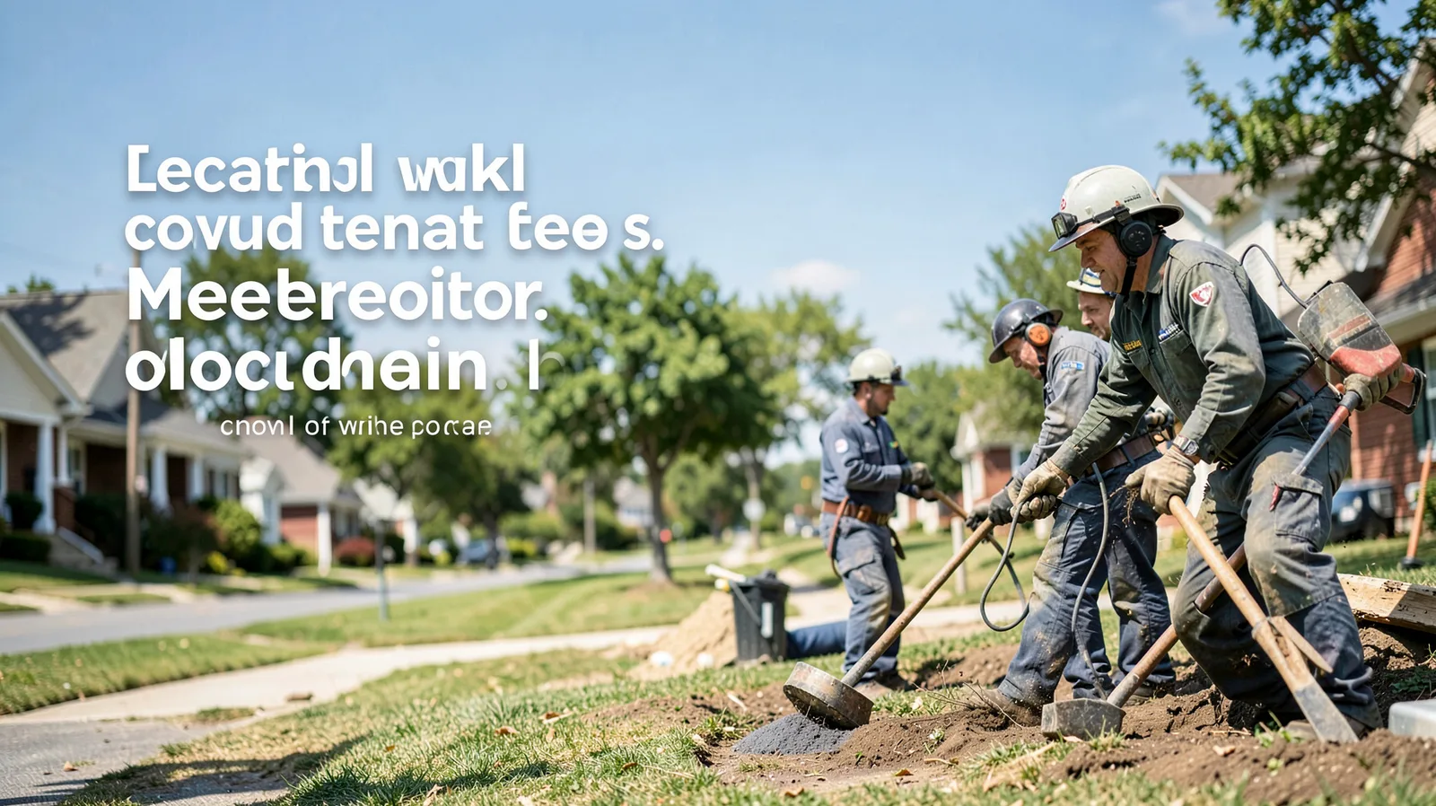Mold Remediation in Daleville, IN near me